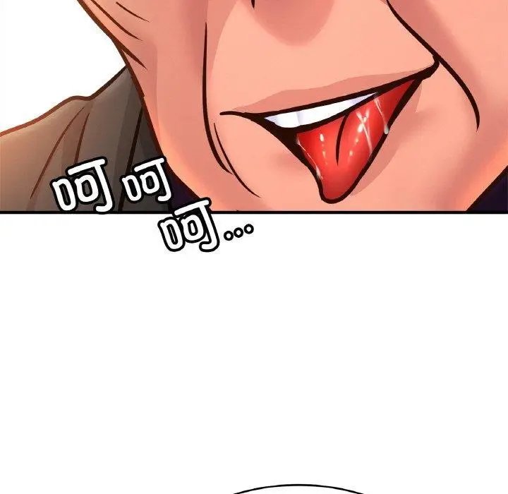 漫画《亲密一家人》第66话第11张图