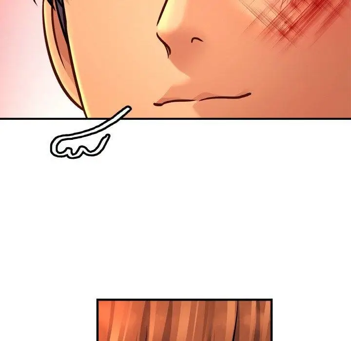 漫画《亲密一家人》第66话第118张图