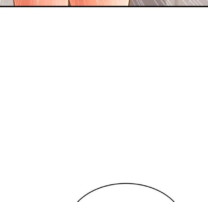 漫画《亲密一家人》第66话第24张图