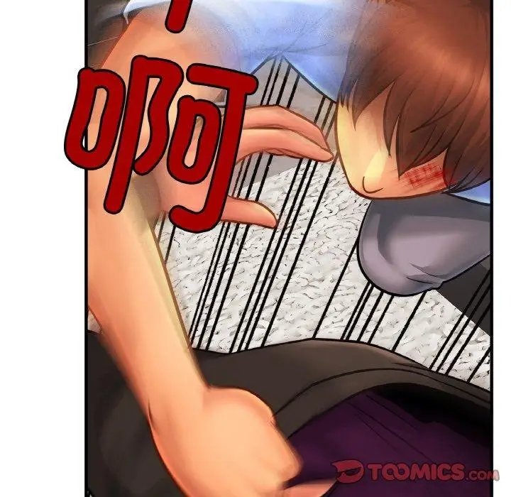漫画《亲密一家人》第66话第75张图