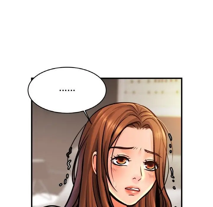 漫画《亲密一家人》第66话第78张图