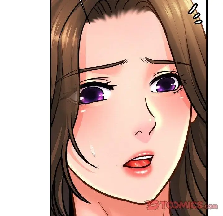 漫画《亲密一家人》第66话第9张图