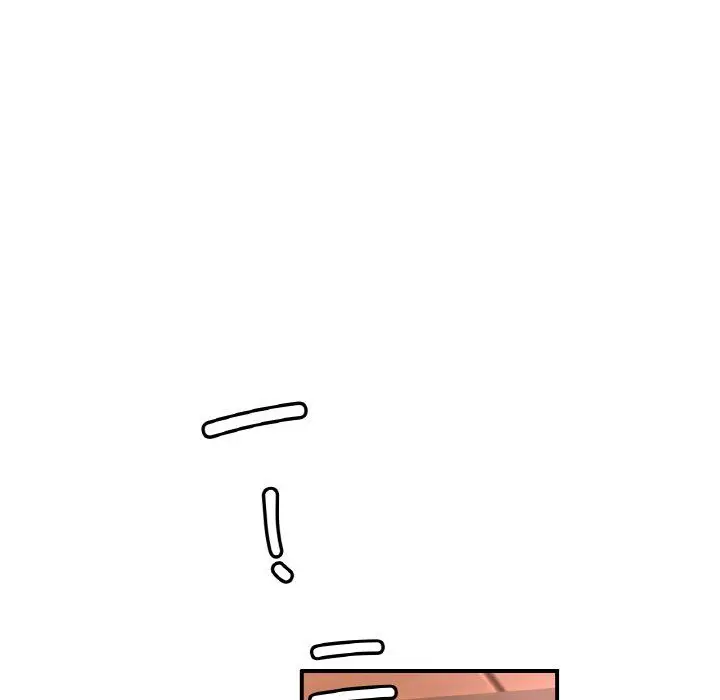 漫画《亲密一家人》第47话第110张图