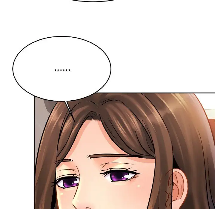 漫画《亲密一家人》第47话第24张图