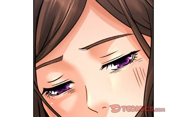 漫画《亲密一家人》第47话第3张图