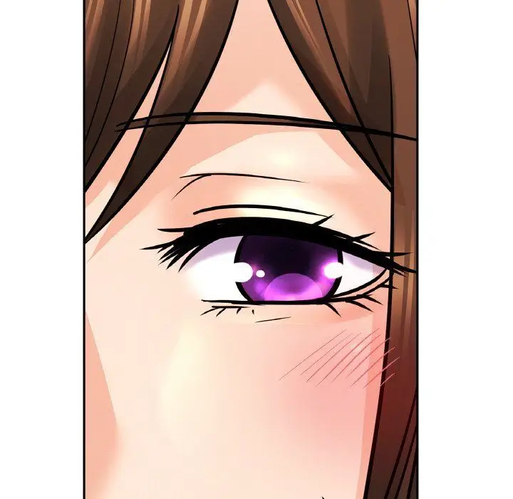 漫画《亲密一家人》第50话第125张图
