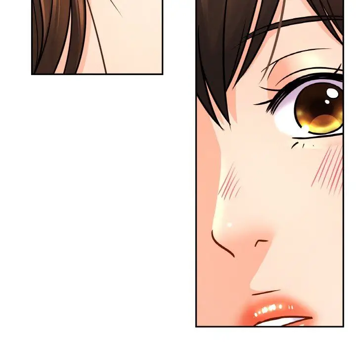 漫画《亲密一家人》第50话第91张图