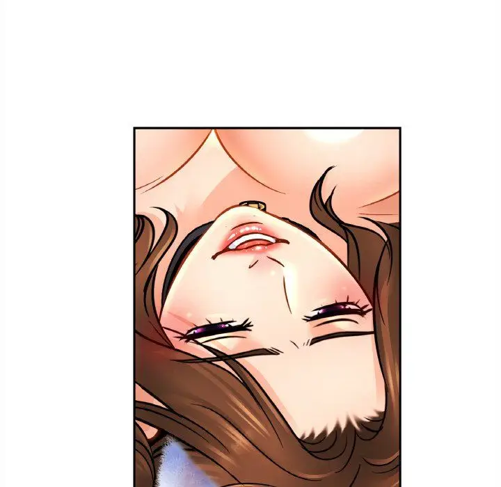 漫画《亲密一家人》第48话第92张图