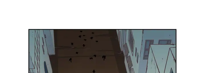 漫画《献给心脏》第3话第141张图