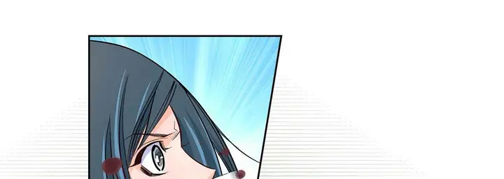 漫画《献给心脏》第3话第153张图