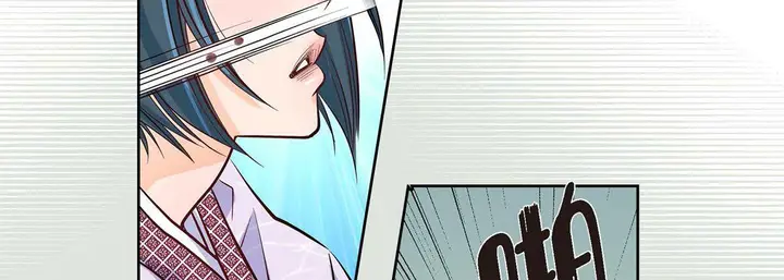 漫画《献给心脏》第3话第154张图