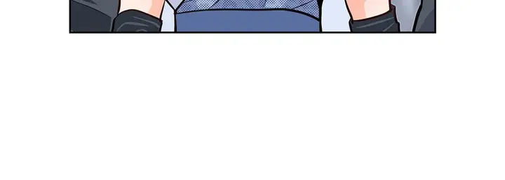 漫画《献给心脏》第3话第167张图
