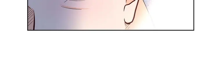 漫画《献给心脏》第3话第172张图
