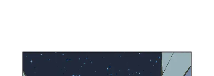 漫画《献给心脏》第3话第177张图