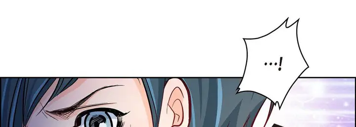 漫画《献给心脏》第3话第18张图