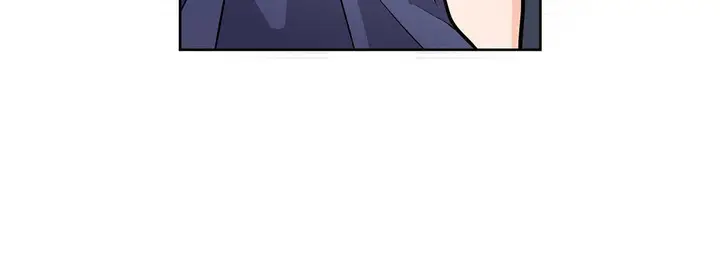 漫画《献给心脏》第3话第188张图