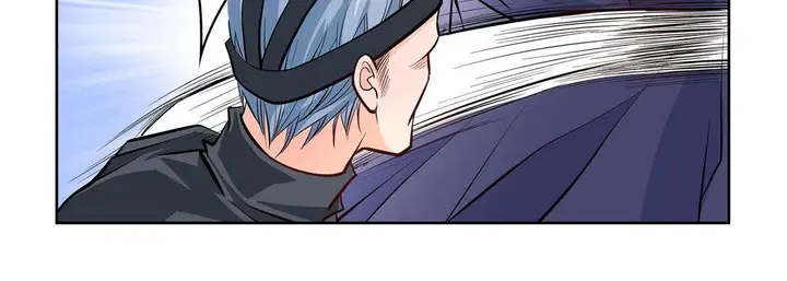 漫画《献给心脏》第3话第195张图