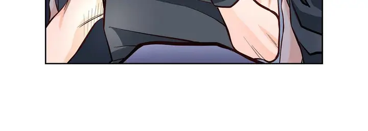 漫画《献给心脏》第3话第212张图