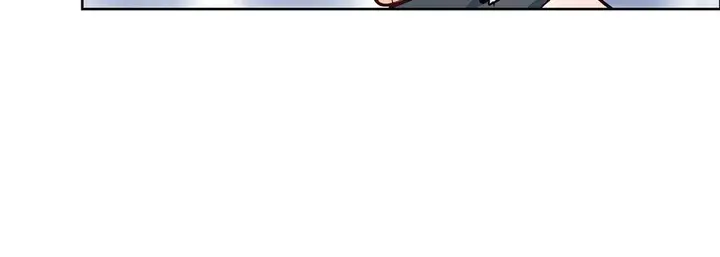 漫画《献给心脏》第3话第216张图