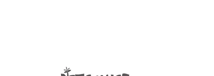 漫画《献给心脏》第3话第222张图