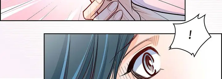 漫画《献给心脏》第3话第27张图