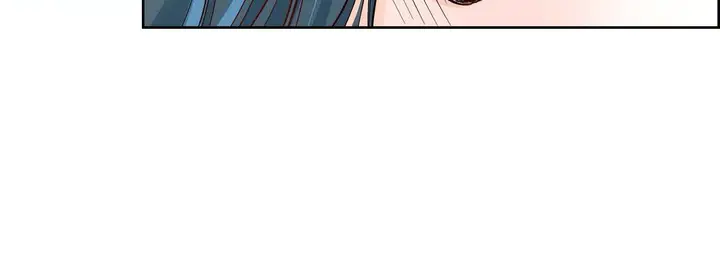 漫画《献给心脏》第3话第28张图