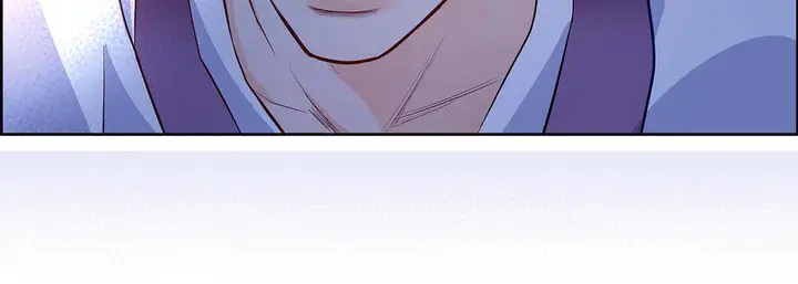 漫画《献给心脏》第3话第35张图