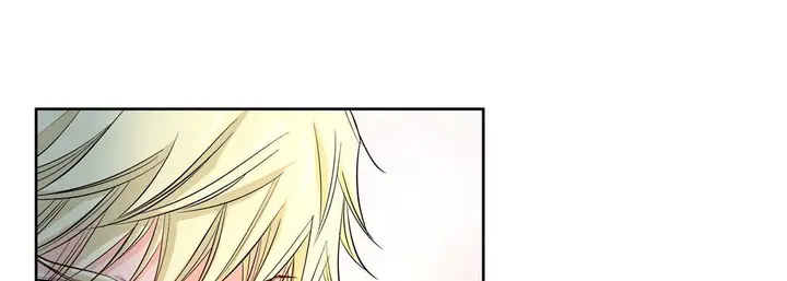 漫画《献给心脏》第3话第41张图