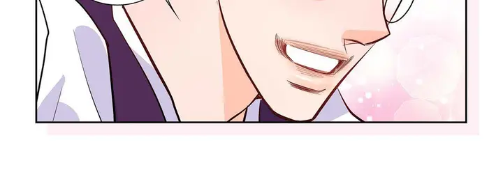 漫画《献给心脏》第3话第63张图