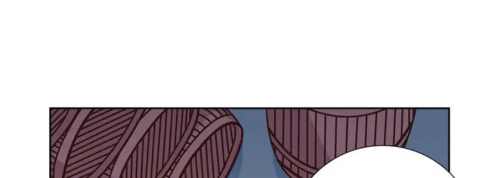 漫画《献给心脏》第3话第65张图
