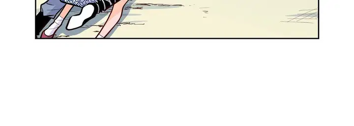 漫画《献给心脏》第3话第68张图