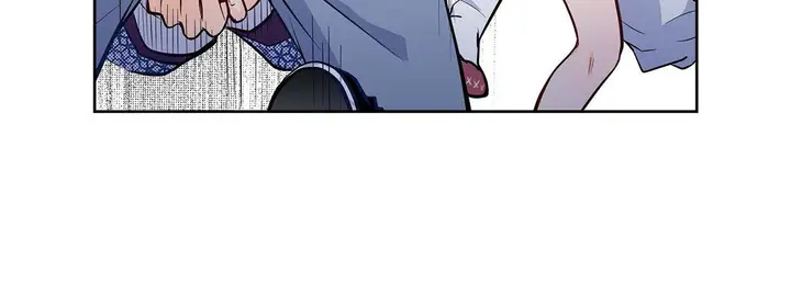 漫画《献给心脏》第3话第96张图
