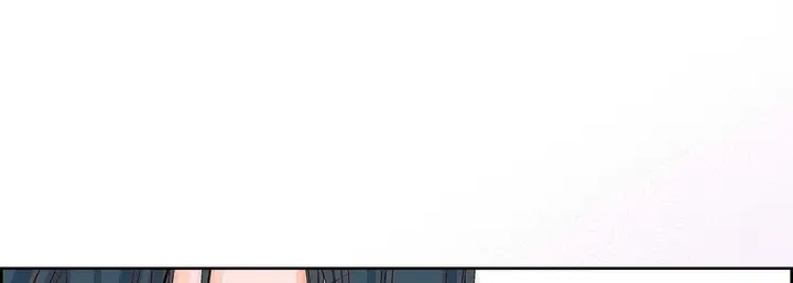 漫画《献给心脏》第5话第105张图