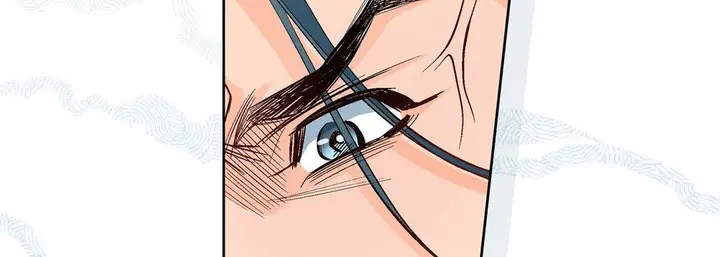 漫画《献给心脏》第5话第122张图