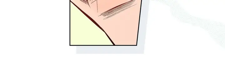漫画《献给心脏》第5话第124张图