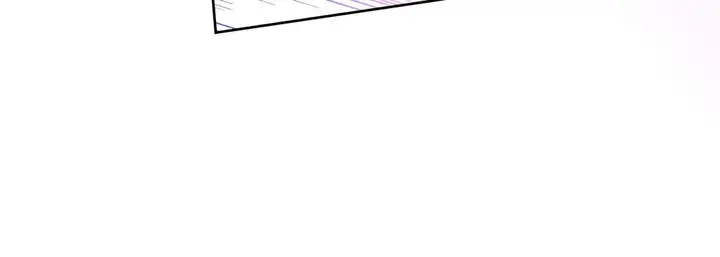 漫画《献给心脏》第5话第164张图