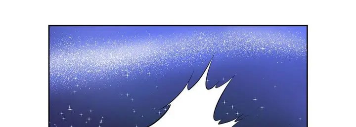 漫画《献给心脏》第5话第21张图