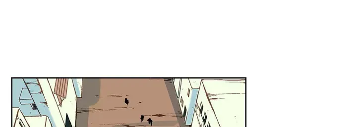 漫画《献给心脏》第5话第45张图