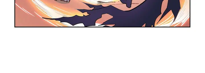 漫画《献给心脏》第5话第60张图