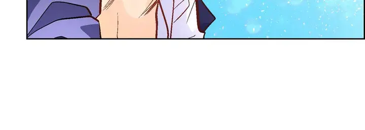 漫画《献给心脏》第5话第72张图