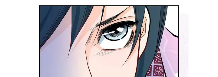 漫画《献给心脏》第5话第98张图