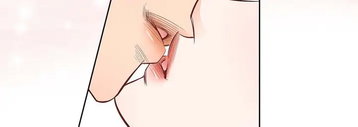 漫画《献给心脏》第14话第119张图
