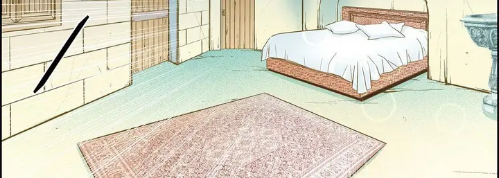 漫画《献给心脏》第14话第127张图