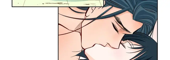 漫画《献给心脏》第14话第139张图
