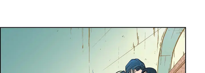 漫画《献给心脏》第14话第145张图