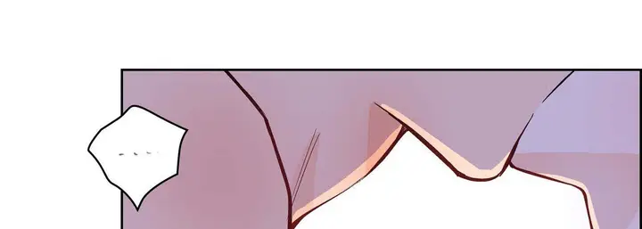 漫画《献给心脏》第14话第147张图