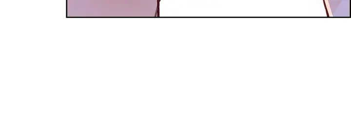 漫画《献给心脏》第14话第148张图