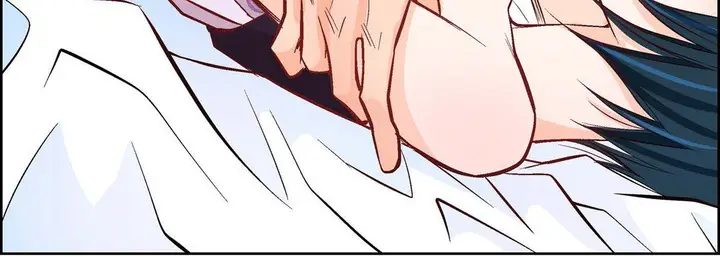 漫画《献给心脏》第14话第151张图