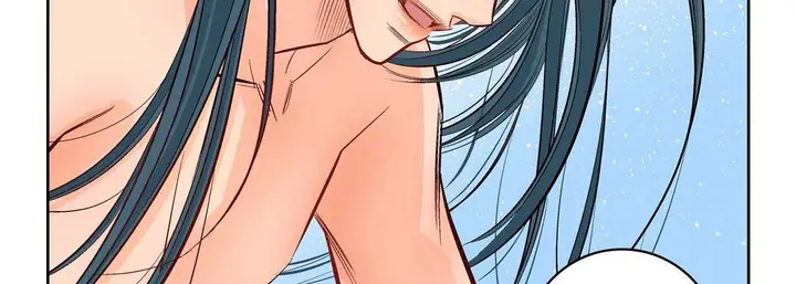 漫画《献给心脏》第14话第173张图