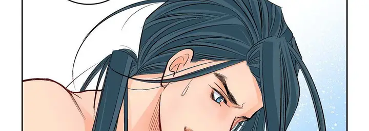 漫画《献给心脏》第14话第174张图